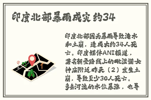 xkdsp.3.0拿走不谢